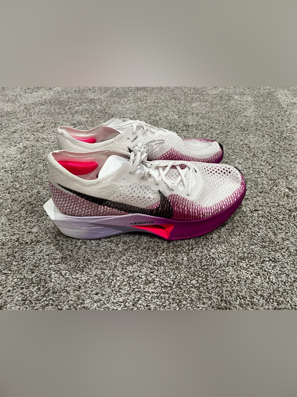 Nike VaporFly 3 - Mens 11.5